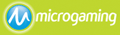 microgaming