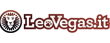 leovegas
