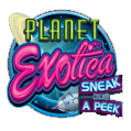 planet Exotica