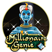 slot millianaire genie