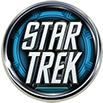 slot star trek