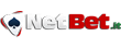 Netbet