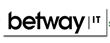 william hill betway