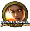 Slot Tomb Raider Secret of the Sword