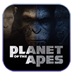 Slot Plantes of the Apes

