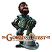 Slot gonzo's quest