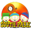 Slot South Park