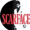 Slot Scarface