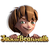 Slot Jack and the Beanstalk