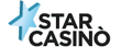 Starcasinò Recensione Starcasino
