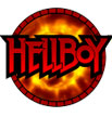 Recensione Videoslot Hellboy
