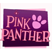 Slot Pink Panter