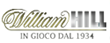 william hill william hill