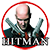 Slot Machine Hitman