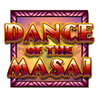 dance of masai