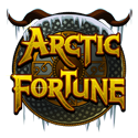 slot machine arctic fortune