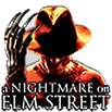 slot a nightmare on the elm street