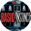 slot basic instinct
