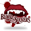 slot blood suckers