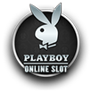 slot Playboy
