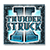 Slot Machine Thunderstruck II