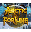 Recensione Slot Arctic Fortune
